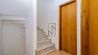 Foto 23 de Casa de Condomínio com 3 Quartos à venda, 190m² em Vila Izabel, Curitiba