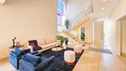 Foto 5 de Casa de Condomínio com 3 Quartos à venda, 320m² em CONDOMINIO JARDIM VILA PARADISO, Indaiatuba
