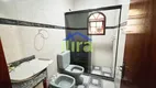 Foto 23 de Casa com 3 Quartos para venda ou aluguel, 221m² em Jardim das Flores, Osasco