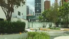 Foto 7 de Apartamento com 4 Quartos à venda, 312m² em Vila Uberabinha, São Paulo