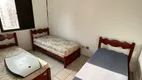 Foto 12 de Apartamento com 2 Quartos à venda, 80m² em Cidade Ocian, Praia Grande