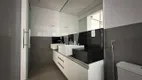 Foto 15 de Apartamento com 1 Quarto para alugar, 85m² em Savassi, Belo Horizonte