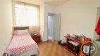 Foto 11 de Apartamento com 3 Quartos à venda, 95m² em Padre Eustáquio, Belo Horizonte