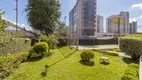 Foto 46 de Cobertura com 4 Quartos à venda, 399m² em Cabral, Curitiba