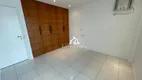 Foto 19 de Casa de Condomínio com 5 Quartos para venda ou aluguel, 3247m² em Joá, Rio de Janeiro