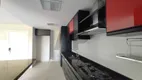 Foto 4 de Apartamento com 2 Quartos à venda, 130m² em Jardim Plaza Athénée, Itu