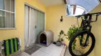 Foto 2 de Casa com 2 Quartos à venda, 72m² em Stella Maris, Salvador