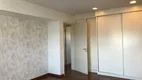 Foto 11 de Apartamento com 3 Quartos à venda, 204m² em Jardim Marajoara, São Paulo