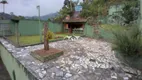 Foto 39 de Casa com 3 Quartos à venda, 256m² em Quarteirão Ingelhein, Petrópolis