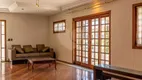 Foto 3 de Casa com 4 Quartos à venda, 458m² em Vila Mariana, São Paulo