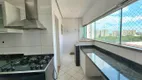 Foto 3 de Apartamento com 3 Quartos à venda, 148m² em Rio Madeira, Porto Velho