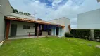 Foto 23 de Casa de Condomínio com 4 Quartos à venda, 360m² em Chácara Primavera, Jaguariúna