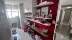 Foto 33 de Apartamento com 3 Quartos à venda, 88m² em Santa Rosa, Niterói