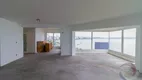 Foto 3 de Apartamento com 3 Quartos à venda, 282m² em Agronômica, Florianópolis