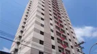 Foto 14 de Apartamento com 3 Quartos à venda, 83m² em Centro, Piracicaba