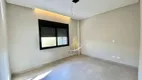 Foto 12 de Casa de Condomínio com 4 Quartos à venda, 390m² em Urbanova, São José dos Campos