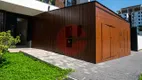 Foto 3 de Apartamento com 3 Quartos à venda, 160m² em América, Joinville