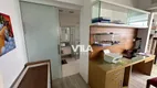 Foto 21 de Cobertura com 3 Quartos à venda, 480m² em Centro, Balneário Camboriú