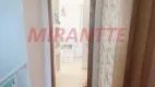 Foto 12 de Casa de Condomínio com 2 Quartos à venda, 61m² em Vila Aurora, São Paulo