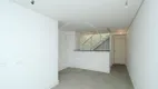 Foto 2 de Cobertura com 2 Quartos à venda, 93m² em Campo Belo, São Paulo