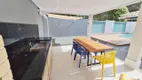 Foto 2 de Casa com 4 Quartos à venda, 360m² em Praia do Morro, Guarapari