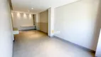 Foto 12 de Casa de Condomínio com 3 Quartos à venda, 300m² em Gávea Sul, Uberlândia