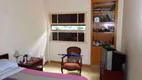 Foto 24 de Apartamento com 3 Quartos à venda, 198m² em Cerqueira César, São Paulo