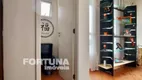 Foto 11 de Apartamento com 4 Quartos à venda, 150m² em Vila São Francisco, São Paulo