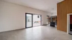 Foto 10 de Casa de Condomínio com 4 Quartos à venda, 660m² em Spina Ville II, Juiz de Fora