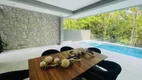 Foto 17 de Casa com 5 Quartos à venda, 330m² em Riviera de São Lourenço, Bertioga