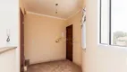 Foto 4 de Apartamento com 1 Quarto à venda, 53m² em Vila Ré, São Paulo