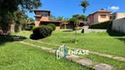Foto 26 de Casa de Condomínio com 4 Quartos à venda, 1300m² em Condomínio Fazenda Solar, Igarapé