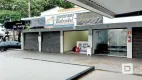 Foto 3 de Sala Comercial à venda, 210m² em Jardim Oriente, Piracicaba