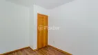 Foto 12 de Apartamento com 3 Quartos à venda, 144m² em Chácara das Pedras, Porto Alegre