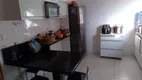 Foto 2 de Apartamento com 3 Quartos para alugar, 120m² em Jardim, Santo André