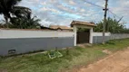 Foto 6 de Casa com 3 Quartos à venda, 212m² em Centro (Praia Seca), Araruama