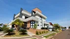Foto 2 de Casa de Condomínio com 4 Quartos à venda, 300m² em Parque Brasil 500, Paulínia