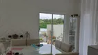 Foto 10 de Casa com 3 Quartos à venda, 160m² em Granja Viana, Cotia