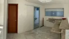 Foto 35 de Casa com 3 Quartos à venda, 90m² em Verdes Mares, Rio das Ostras