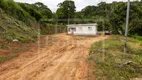 Foto 5 de Fazenda/Sítio à venda, 20000m² em Amparo, Nova Friburgo