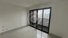 Foto 3 de Apartamento com 3 Quartos à venda, 148m² em Setor Marista, Goiânia