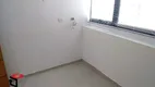 Foto 4 de Sala Comercial à venda, 82m² em Rudge Ramos, São Bernardo do Campo