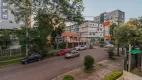 Foto 13 de Apartamento com 1 Quarto à venda, 55m² em Jardim do Salso, Porto Alegre