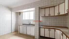 Foto 12 de Casa com 4 Quartos à venda, 450m² em Gopouva, Guarulhos