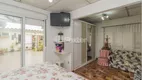 Foto 10 de Casa com 3 Quartos à venda, 220m² em Jardim Leopoldina, Porto Alegre
