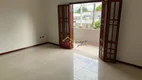 Foto 13 de Sobrado com 4 Quartos à venda, 320m² em Jardim América, São José dos Campos