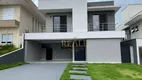 Foto 65 de Casa de Condomínio com 3 Quartos à venda, 250m² em Condomínio Terras de São Francisco, Vinhedo