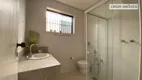 Foto 10 de Casa com 5 Quartos à venda, 420m² em Quintas das Avenidas, Juiz de Fora