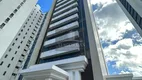 Foto 58 de Apartamento com 4 Quartos para alugar, 250m² em Vitória, Salvador