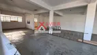 Foto 3 de Sala Comercial para alugar, 210m² em Jardim Maringa, São Paulo